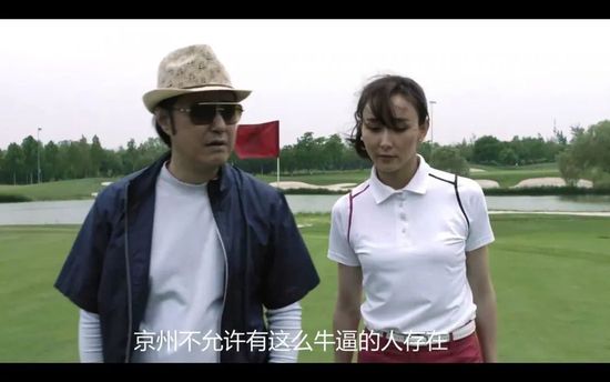 俺也去福利在线